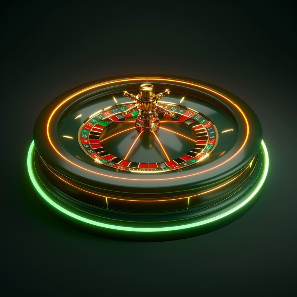 baji apps