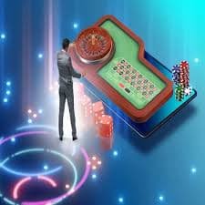 baji apps