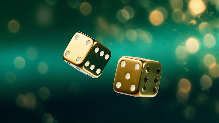 baji apps