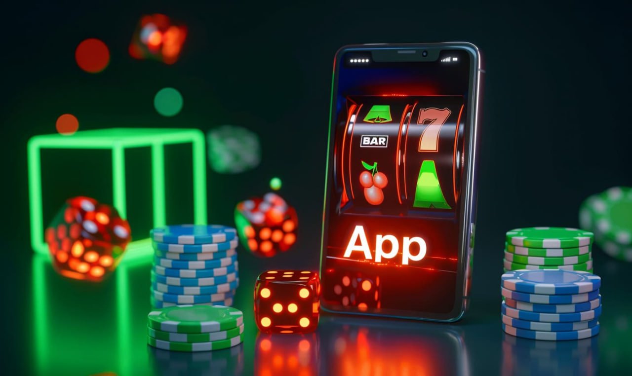 baji apps