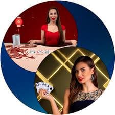 baji apps