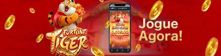baji apps