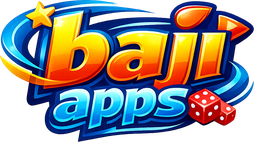 baji apps
